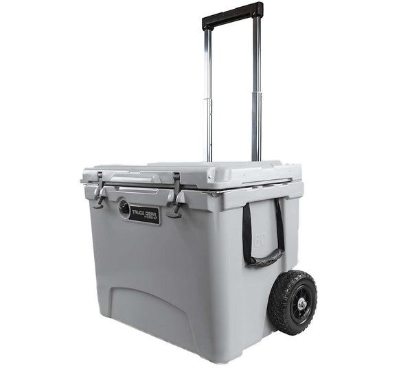 COOLER110