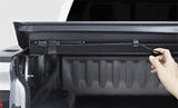 Lorado Soft Roll-Up Tonneau Cover (MPN: 41369)