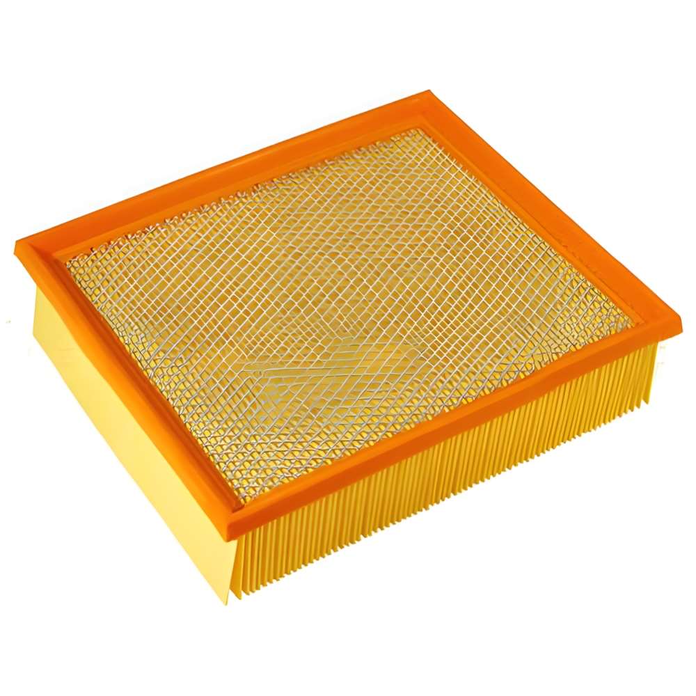 Air Filter For Freightliner Mercedes Dodge Sprinter 2500 3500 Air Filter For Freightliner Mercedes Dodge Sprinter 2500 3500