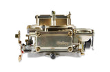 Holley Performance 4 Barrel Carburetor (MPN: 0-8007)