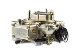 Holley Performance 4 Barrel Carburetor (MPN: 0-8007)