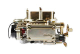 Holley Performance Carburetor (MPN: 0-1848-2)