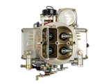 Holley Performance 4 Barrel Carburetor (MPN: 0-8007)
