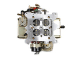 Holley Performance 4 Barrel Carburetor (MPN: 0-8007)