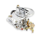 Holley Performance Street Avenger Carburetor (MPN: 0-80350)