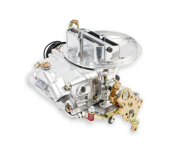 Holley Performance Street Avenger Carburetor (MPN: 0-80350)
