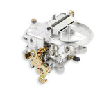 Holley Performance Street Avenger Carburetor (MPN: 0-80350)