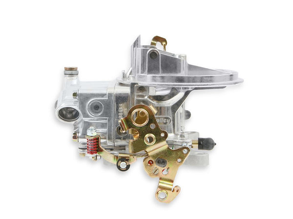 Holley Performance Street Avenger Carburetor (MPN: 0-80350)