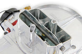 Holley Performance Street Avenger Carburetor (MPN: 0-80350)