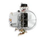 Holley Performance Street Avenger Carburetor (MPN: 0-80350)