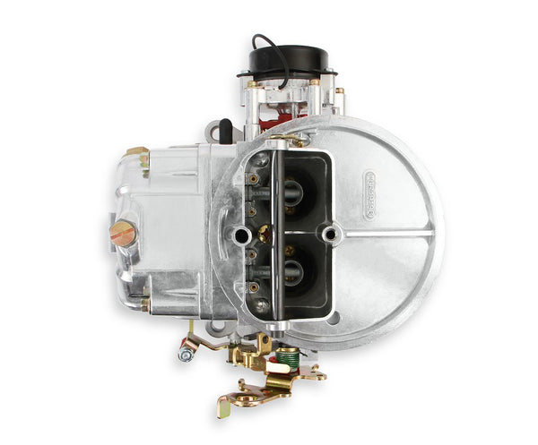 Holley Performance Street Avenger Carburetor (MPN: 0-80350)