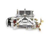 Holley Performance Street Avenger Carburetor (MPN: 0-80350)