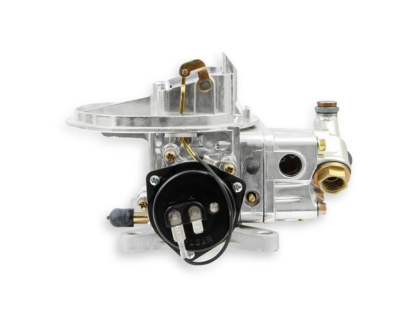 Holley Performance Street Avenger Carburetor (MPN: 0-80350)