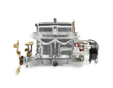 Holley Performance Street Avenger Carburetor (MPN: 0-80350)