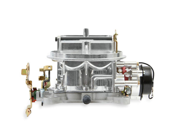 Holley Performance Street Avenger Carburetor (MPN: 0-80350)