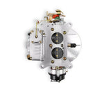 Holley Performance Street Avenger Carburetor (MPN: 0-80350)
