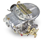Holley Performance Street Avenger Carburetor (MPN: 0-80350)