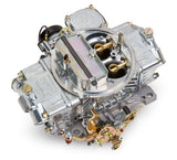 Holley Performance Carburetor (MPN: 0-80508S)