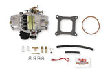 Holley Performance Street Avenger Carburetor (MPN: 0-80570)