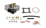 Holley Performance Street Avenger Carburetor (MPN: 0-80770)