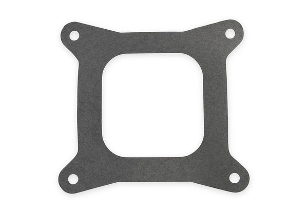 Holley Performance Street Avenger Carburetor (MPN: 0-80570)