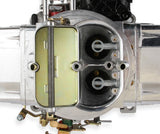Holley Performance Street Avenger Carburetor (MPN: 0-80570)