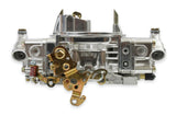 Holley Performance Street Avenger Carburetor (MPN: 0-80770)
