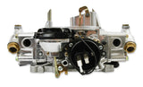 Holley Performance Street Avenger Carburetor (MPN: 0-80770)