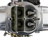 Holley Performance Street Avenger Carburetor (MPN: 0-80570)