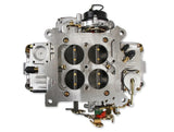 Holley Performance Street Avenger Carburetor (MPN: 0-80770)