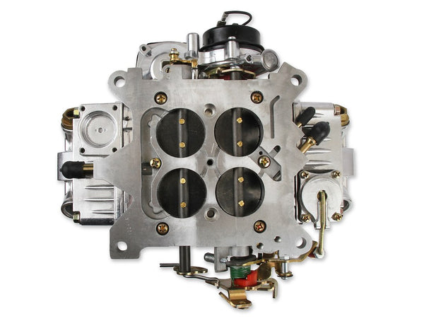 Holley Performance Street Avenger Carburetor (MPN: 0-80770)