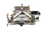 Holley Performance Street Avenger Carburetor (MPN: 0-80770)