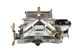 Holley Performance Street Avenger Carburetor (MPN: 0-80570)