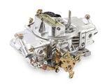 Holley Performance Street Avenger Carburetor (MPN: 0-81570)