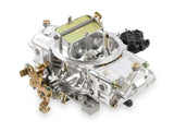 Holley Performance Street Avenger Carburetor (MPN: 0-81570)