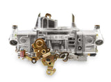 Holley Performance Street Avenger Carburetor (MPN: 0-81570)