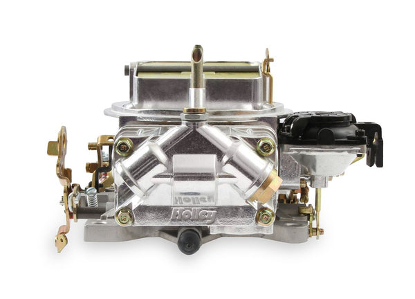Holley Performance Street Avenger Carburetor (MPN: 0-81570)