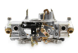 Holley Performance Street Avenger Carburetor (MPN: 0-81570)