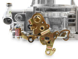 Holley Performance Street Avenger Carburetor (MPN: 0-81570)