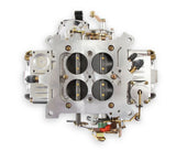 Holley Performance Street Avenger Carburetor (MPN: 0-81570)