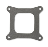 Holley Performance Carburetor (MPN: 0-80508S)