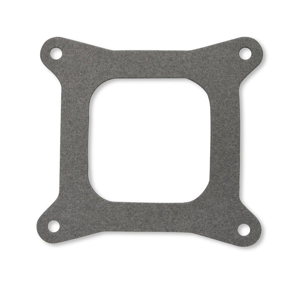 Holley Performance Carburetor (MPN: 0-80508S)