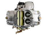 Holley Performance Carburetor (MPN: 0-80508S)