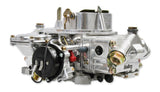 Holley Performance Carburetor (MPN: 0-80508S)