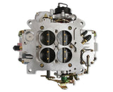 Holley Performance Carburetor (MPN: 0-80508S)