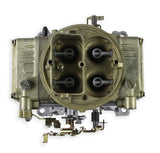 Holley Performance Four Barrel Carburetor (MPN: 0-9776)