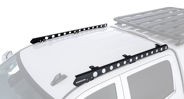 Rhino Rack Backbone Mounting System (MPN: RS1B1)