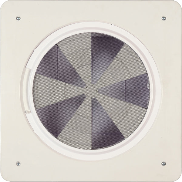 MaxxAir Mini Vent (MPN: 00-03700)