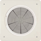 MaxxAir Mini Vent (MPN: 00-03700)