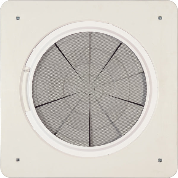 MaxxAir Mini Vent (MPN: 00-03700)